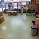 아산공수초등학교 이미지