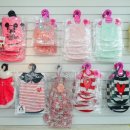 도리도리펫샵 이미지