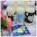 채움목장 이미지