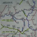 삼둔사가리 이미지