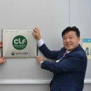 민선농장 이미지