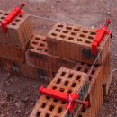 공구빌딩 이미지