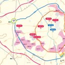 동남메디칼 이미지