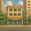 강서로 68길 이미지