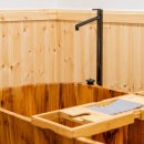 강릉스테이 이미지