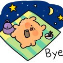 헤이애월 이미지