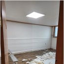 도배나라 이미지