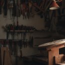 참치공방 이미지