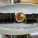 강남대로89길 19_ 이미지