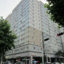 안양-안양-안양-523 이미지