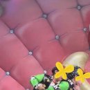 새소리유치원 이미지