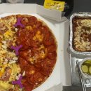 미친피자 건대본점 이미지