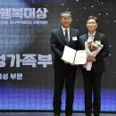 미래와여성 뒤