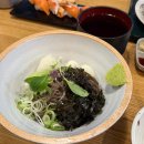 개in공방 이미지