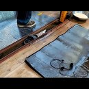 교가4리마을회관 | 인생의 나침반을 찾아서, 제천점집 '행운암' 솔직 후기!