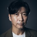 서진원 카카오 검색결과