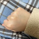 이유경내과의원 이미지