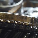 천하공업사 이미지