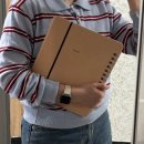 13 | 귀여운 아이패드 케이스 추천 <오드밤> 에어 13인치 내돈내산 후기