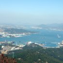 명산횟집 이미지