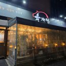 2관 1층 화장실 이미지