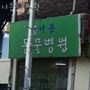 광교산동물병원 이미지
