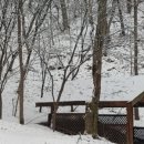 신송약수터 이미지