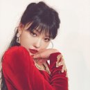수진뷰티 이미지