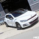 PS모터스 이미지