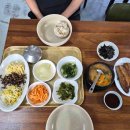 아주-0044 이미지