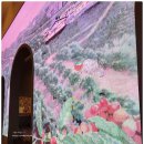 이규태농장 이미지