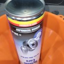 지디카프라자 이미지