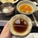 피자스쿨 건대점 | <일상>상견례-경복궁창동점/성수팝업/건대반티엔 카오위