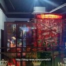 4D 게임랜드 이미지