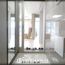 샛별스위트 이미지