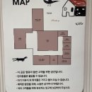 리틀라운지 이미지