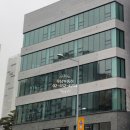 솔보프라자2 이미지