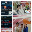 이정원헤어 이미지