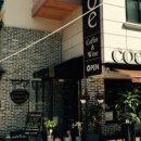 coecoe