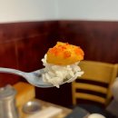 평촌역 4번출구 | 평촌역 갈비탕 맛집 한양옥 점심회식 추천