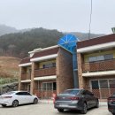 산솔펜션 이미지