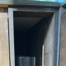 스테이숲숲 이미지