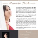 금호아트홀 연세 이미지