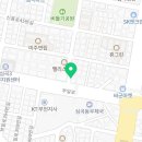 피자마루심곡3동점 이미지