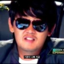 포니커피 이미지