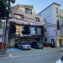 명작골 네이버블로그