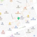 CU 신사중앙점 이미지