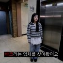 여기여기 - 강동구 | 여기여기