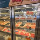 으르렁대 | 광명이케아맛집 무제한뷔페 매력에 심쿵한 광명역샤브샤브 전문 샤브올데이광명이케아점 점심 방문 후기