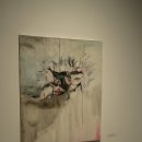 영남대학교 일반대학원 이미지